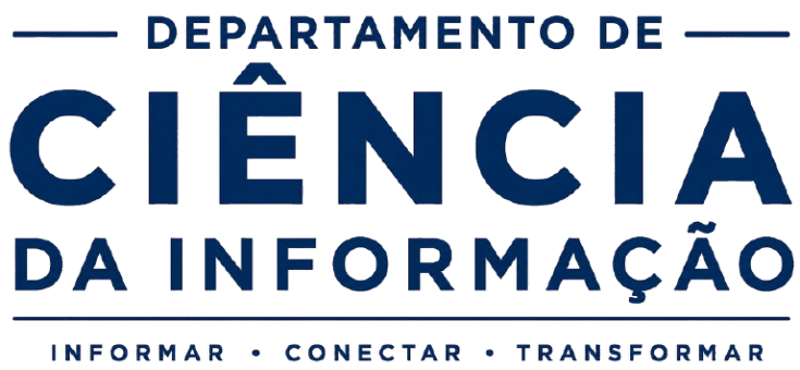 UFPB